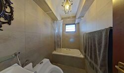 Blk 26B Membina Court (Bukit Merah), HDB 4 Rooms #566412681